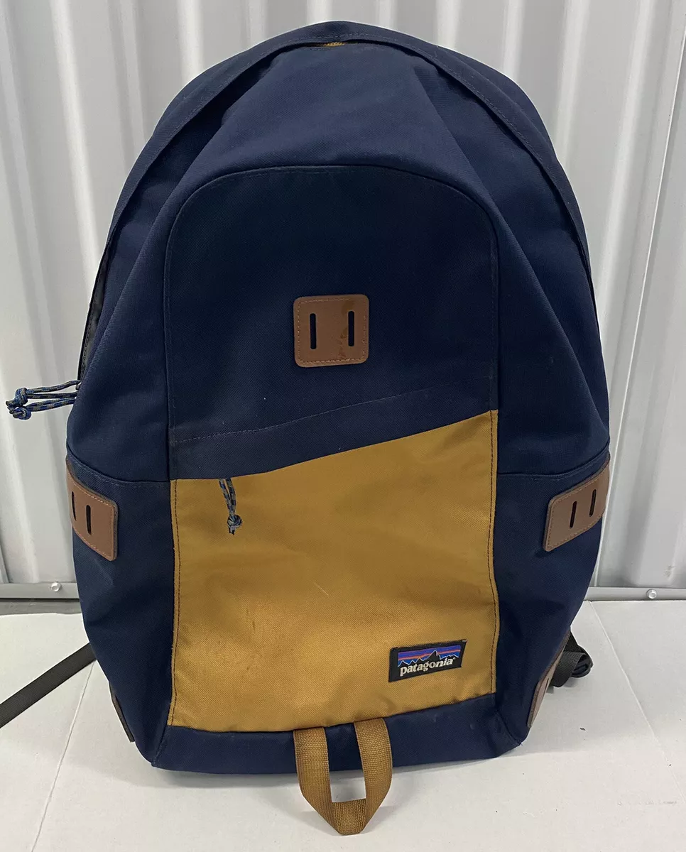 Patagonia Ironwood 20L Backpack Read eBay