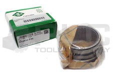 Showing image for NKXR50-Z INA NKXR50-Z INA Needle Bearings image