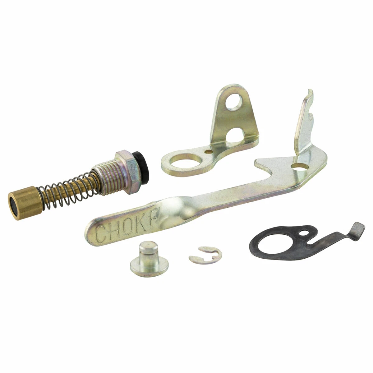 DELLORTO 45301278 LEVA ARIA FOR PEUGEOT 50 LOOXOR CARB. 2001-2001 DELLORTO 45301278 LEVA ARIA FOR PEUGEOT 50 LOOXOR CARB. 2001-2001