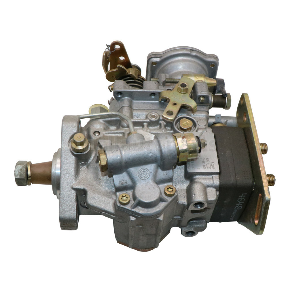 OEM Fuel Injection Pump 0460424079 3913443 for 3.9L 78kW Cummins