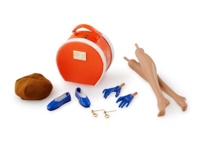 【SALE】アウトフィット☆Seeing The Sights Maeve SEEING THE SIGHTS Maeve Rocha 12