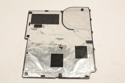 Acheter une housse pour ordinateur portable - Housse pour ordinateur portable
