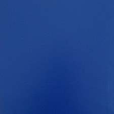 Wachstuch Tischdecke UNI unifarben einfarbig Größe frei wählbar eckig rund oval