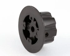 Bakers Pride Knob, Convection Oven 8704600 - Genuine OEM Replacement Part