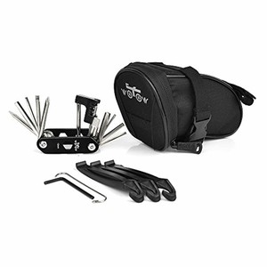 bicycle tool kit bag