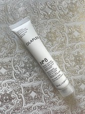 OLAPLEX NO 8 BOND INTENSE MOISTURE HAIR MASK TRIAL SIZE 20 ML/0.68 FL.OZ. SEALED
