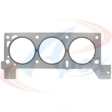 Engine Cylinder Head Gasket Apex Automobile Parts AHG252L