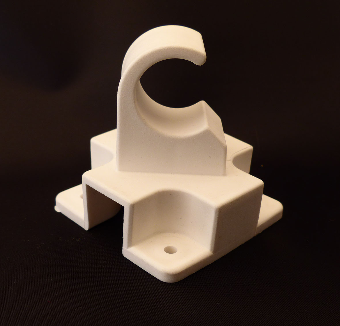 55+ Ersatzteile Gartentische Kunststoff, Hunn gartenmöbel ag bietet