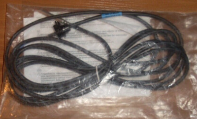 VIESSMANN  Temperatursensor Nr. 7179488 für hydraulische Weiche  NTC VIESSMANN