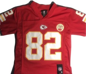 dwayne bowe jersey