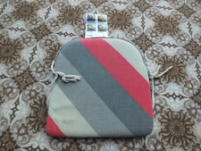 Kinderautositz Auflage Polsterung 3-10 Jahre 15-35 Kg Kindersitzunterlage weich