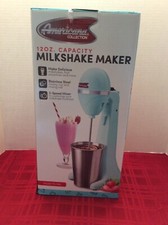 americana collection milkshake maker 12 oz capacity&nbsp;