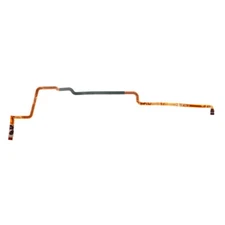 Bar Sensor Flex Cable (P1066908) Replacement for Zebra ZQ520 US