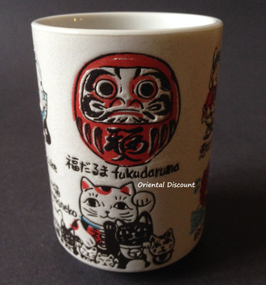 Japanese 4