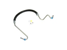 Power Steering Pressure Line Hose Assembly For Express 1500 JB681RK