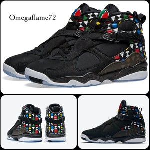 jordan 8 q54