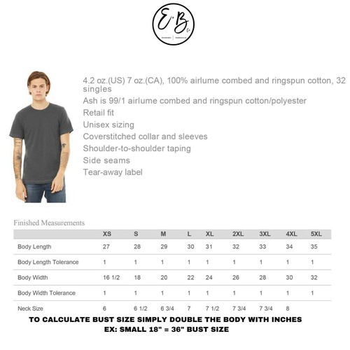 NEW Mens Funny Vacay Mode Skeleton Summer Vacation Graphic Unisex T shirt Tees - Picture 2 of 4