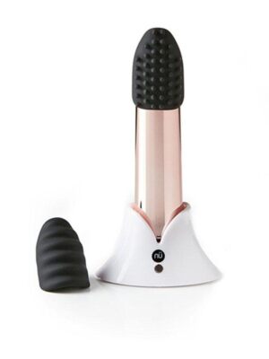 NU Sensuelle Point Plus Bullet Vibrator | eBay NU Sensuelle Point Plus Bullet Vibrator | eBay