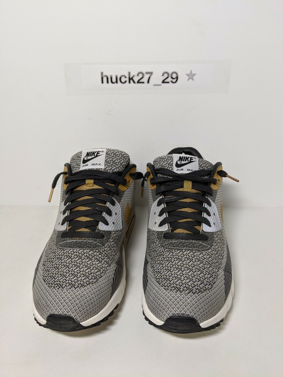 Ppsnabha Air Max 95 Insoles Arch Support Best Insoles For Open Toe