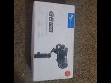 Feiyutech G6 Plus 3-Axis Handheld Gimbal Stabilizer 3-in-1 274