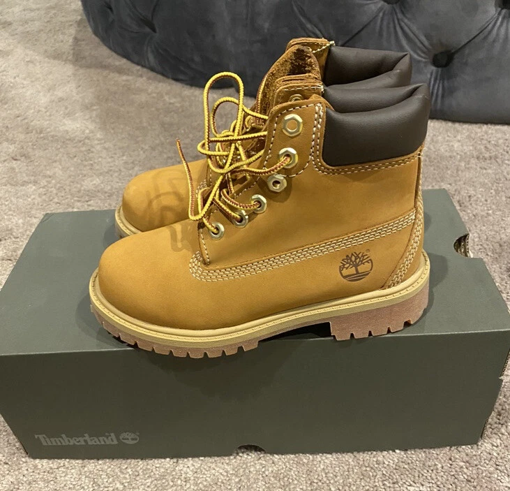 Construction timbs hotsell