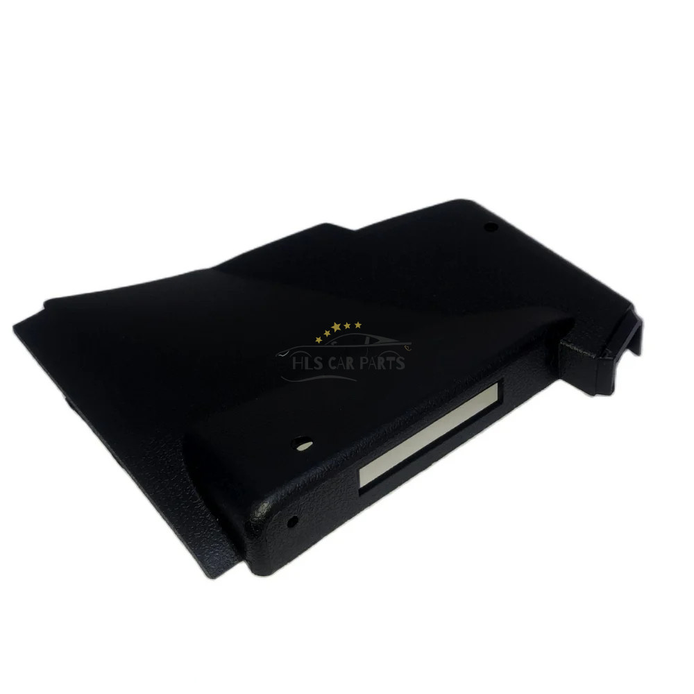 For Land Rover Defender LHD Left Dashboard Cover Panel 1987-2006 MWC9339