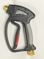 General Pump DG 5010 5000 psi Pressure Washer Gun