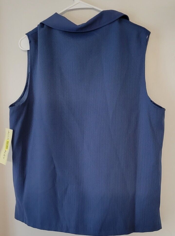 Picture 5 of 10