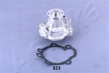 Pompe à eau Suzuki SPLASH