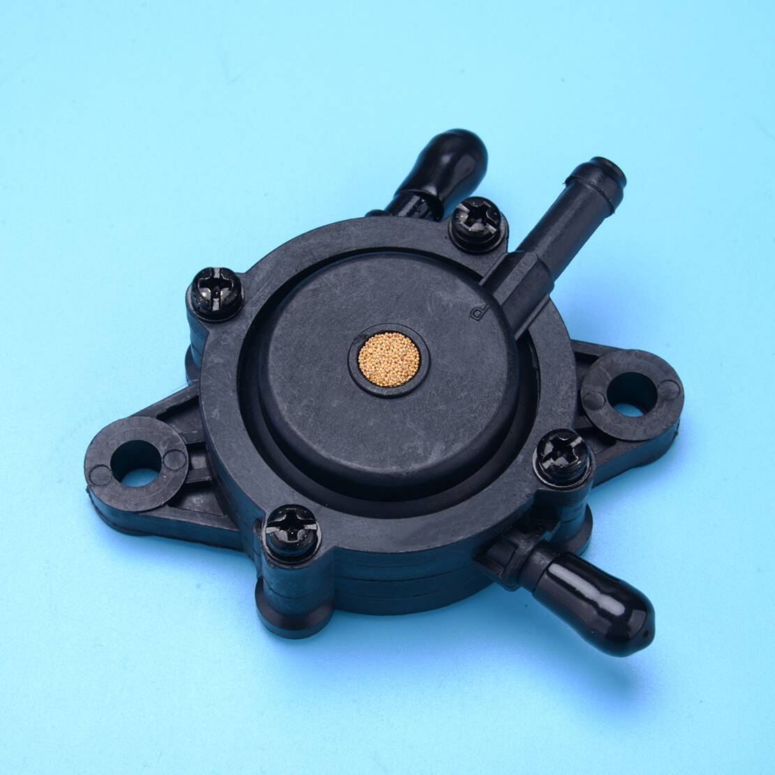 Fuel Pump 127-9206 139-0684 Fit For Exmark/Toro Trimmer