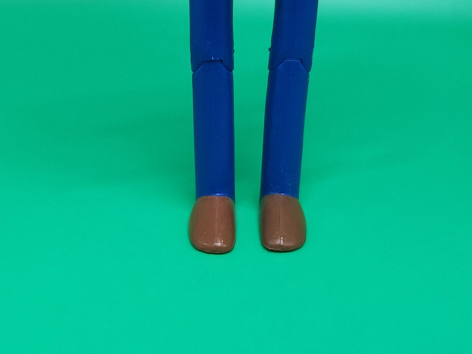 Baldi's Basics 5” Baldi Happy Action Figure Series 1 Phatmojo Brand New E7B