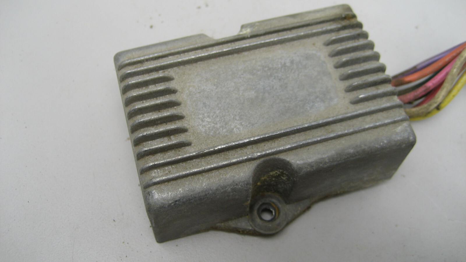 s-l1600.jpg