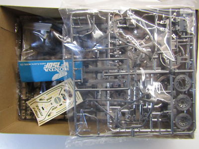Tamiya Fully Cowled Mini 4wd Series Vilar de Andorinho
