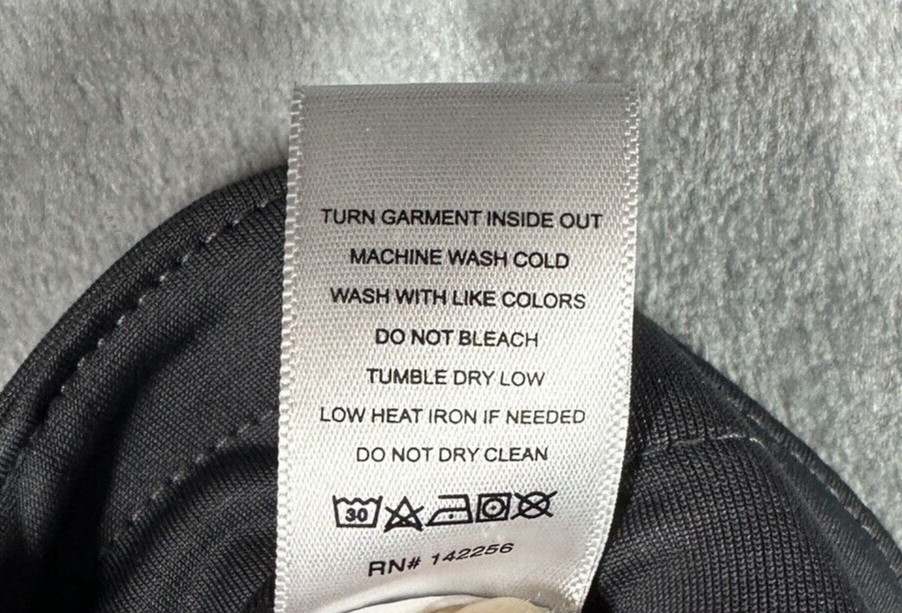 Figs Technical Collection Livingston Basic Scrub … - image 10