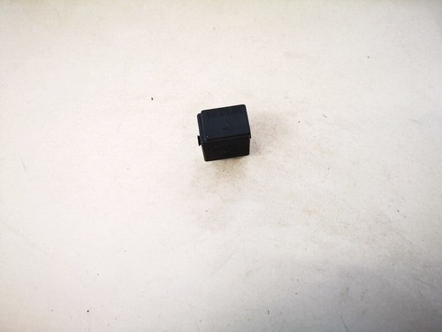 Mercedes-Benz CLC-CLASS 2008 Relay module 0025421119, 4ra007813-00 #1390077-39