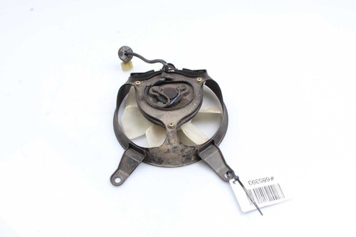 Ventola Ventilatore Kawasaki GPZ 900 R + ZX900A/1-6