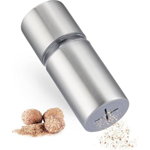 Hand Operated Nut Crushers Kitchen Tool Accessories - Picture 4 of 14