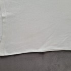 Picture 8 of 12