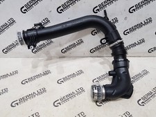 Genuine Ford EcoSport MK2 2017-2023 Air Intake Hose Pipe CV61-6C784-BJ 2441850
