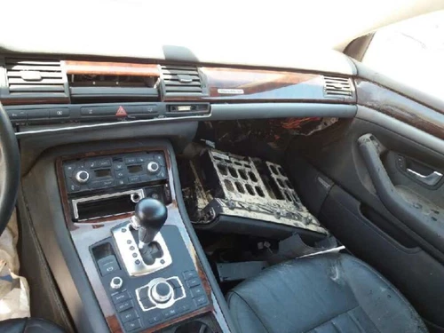 077103373AN Zylinderkopf R. für AUDI A8 (4E) 3.7 Quattro 2004 2894706 - Bild 8 von 10