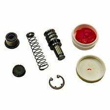 Front Brake master Cylinder Kit Kawasaki VN 1500 L1-L5 Vulcan 1 00-04
