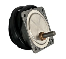 Quadrafire Auger Feed Motor, Mt. Vernon AE, Edge 60, PT60, SRV7000-313, OEM