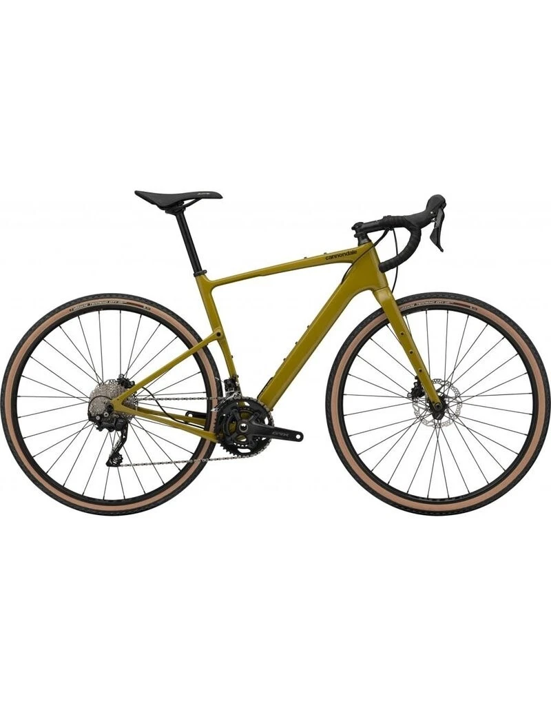 Cannondale sale topstone small