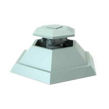 Base Turret 2 LL Miniature Compatible with Ba...