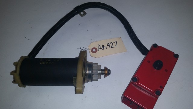 Oem Toro S620 S 620 S600 600 Snowblower Parts Snow Blower 23 3190 33 2130 03 For Sale Online Ebay