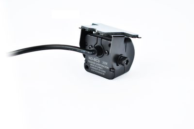 taka PIONEER パイオニア / ND-BC9 Pioneer ND-BC9 Reversing Camera with High Performance Lens and
