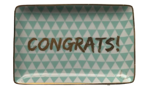Supreme Box Logo Ceramic Tray White Red 2014 Ashtray BRAND NEW | eBay