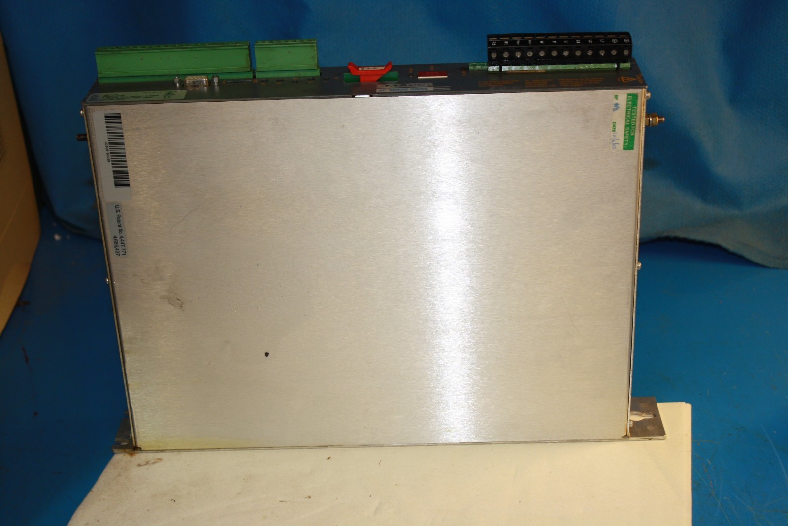 Picture 2 of 3