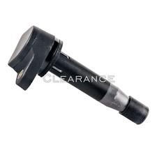 New Ignition Coil For Acura RL TL TSX Honda Accord Crosstour Odyssey UF603