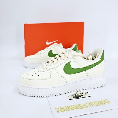 nike airforce 1 womens size 8